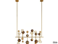 FLUXUS-Chandelier-Sicis-351523-relb5284a0.jpg thumb image