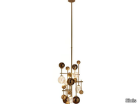 FLUXUS-Pendant-lamp-Sicis-351522-rel11dbfe57.jpg thumb image