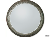 FLUXUS-Round-mirror-Sicis-560285-relbe64b6cb.jpg thumb image