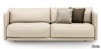 ISLAND-2-seater-sofa-Sicis-561405-rel30f251f8.jpeg thumb image