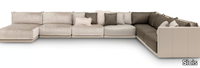 ISLAND-Modular-sofa-Sicis-572722-rel2874d684.jpg thumb image