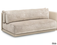 ISLAND-Modular-sofa-Sicis-572722-reld58b0746.jpg thumb image