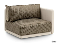 ISLAND-Armchair-with-armrests-Sicis-561400-reld7580094.jpg thumb image