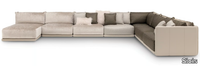 ISLAND-Sectional-sofa-Sicis-561406-rel9d9485aa.jpeg thumb image