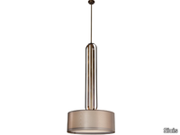 ODEON-Pendant-lamp-Sicis-560588-rel815f22ea.jpeg thumb image