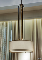 ODEON-Pendant-lamp-Sicis-560588-rel18dfbd1a.jpeg thumb image