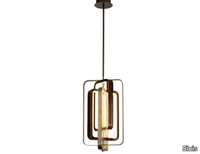 ODISSEY-Pendant-lamp-Sicis-351528-rel4cacb36c.jpg thumb image