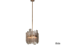 OSCAR-Pendant-lamp-Sicis-560589-rel2f79e1f9.jpeg thumb image