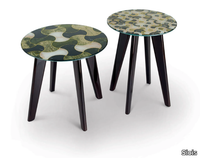 OWEN-Round-coffee-table-Sicis-562306-reldf0056d2.jpeg thumb image