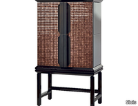 LEDOUX-Bar-cabinet-Sicis-562670-relbc69dda3.png thumb image