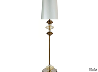 LESCOT-Floor-lamp-Sicis-351527-relcaa5a4ca.jpg thumb image