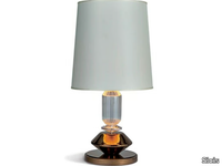 LESCOT-Table-lamp-Sicis-351526-relb79a3c40.jpg thumb image