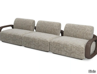 LIBERTI-Sofa-Sicis-405226-rel44f95ed9.jpg thumb image