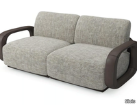 LIBERTI-Sofa-Sicis-405226-rel11cdc077.jpg thumb image