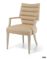 LUCREZIA-Chair-Sicis-561314-rela13004a3.jpeg thumb image