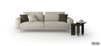 MILTON-2-seater-sofa-Sicis-561462-rel5a8dbfdf.jpeg thumb image