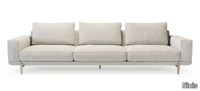 MILTON-3-seater-sofa-Sicis-561463-relbe2bdb8f.jpeg thumb image