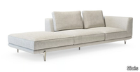 MILTON-Sectional-sofa-Sicis-561461-rel94ac219d.jpeg thumb image