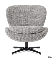 NIELS-Swivel-easy-chair-Sicis-607707-rel663ac8e.jpg thumb image