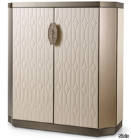 SAVOY-Highboard-with-doors-Sicis-559600-rel29c49a1.jpeg thumb image