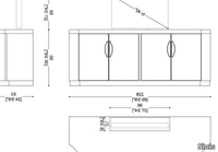 SAVOY-TV-cabinet-Sicis-559601-dim788abf08.jpg thumb image