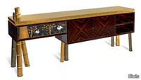 SIAM-Sideboard-Sicis-559674-rel96a190f1.jpeg thumb image