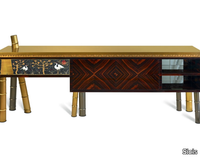 SIAM-Sideboard-Sicis-559674-relf3597e77.jpeg thumb image