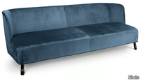 SIAM-Sofa-Sicis-561518-rel9a8cb8ba.jpeg thumb image