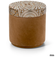 SULTAN-Pouf-Sicis-561781-relb2f90aed.jpeg thumb image