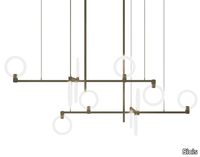 POLO-Pendant-lamp-Sicis-607664-rel6b879e9e.jpg thumb image