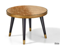 PEGGY-Coffee-table-Sicis-352535-rel4485a725.jpg thumb image