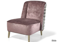 PEGGY-Armchair-Sicis-352534-relc35c39ab.jpg thumb image