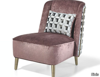 PEGGY-Armchair-Sicis-352534-relfaeb25da.jpg thumb image