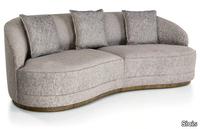 PRESTIGE-2-seater-sofa-Sicis-573442-rel276e60ac.jpg thumb image