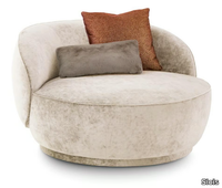 PRESTIGE-Armchair-Sicis-352545-relea953b77.jpg thumb image