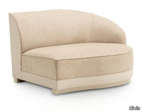 PRESTIGE-Modular-armchair-Sicis-573480-rel1e483f54.jpg thumb image