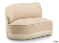 PRESTIGE-Modular-armchair-Sicis-573480-relf50fbcc1.jpg thumb image
