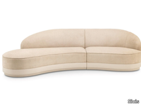 PRESTIGE-Modular-sofa-Sicis-352546-rel944a9f8d.jpg thumb image