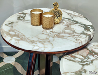 RAY-Calacatta-marble-coffee-table-Sicis-562400-rel5f9b28c.jpeg thumb image