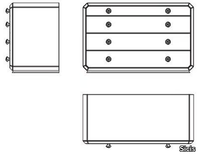 RIALTO-Chest-of-drawers-Sicis-573495-dim5d8b14f9.jpg thumb image