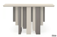 TOTEM-Console-table-Sicis-352564-rel8ba45cac.jpg thumb image