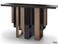 TOTEM-Console-table-Sicis-352564-relaf130c35.jpg thumb image