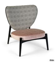 THEA-Easy-chair-Sicis-561754-relf07aad89.jpeg thumb image