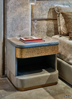 VALMONT-Bedside-table-Sicis-562568-rel8ae74815.jpeg thumb image