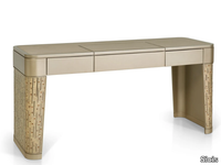 VALMONT-Dressing-table-Sicis-352570-relc5bb561a.jpeg thumb image