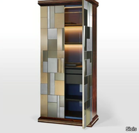 VENDOME-Wardrobe-Sicis-560268-reld6015475.jpg thumb image