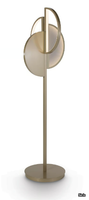 VENUS-Floor-lamp-Sicis-563069-rel69ca892.jpeg thumb image