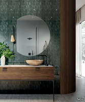 VETRITE-Sicis-351518-relde29bd9d.jpg thumb image