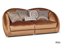 VISCONTI-2-seater-sofa-Sicis-561670-rel59a11a8c.jpg thumb image