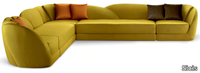 VISCONTI-Corner-sofa-Sicis-561668-rel4d2eac0b.jpeg thumb image